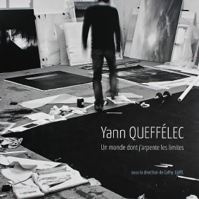 Yann Queffélec - Bretagne